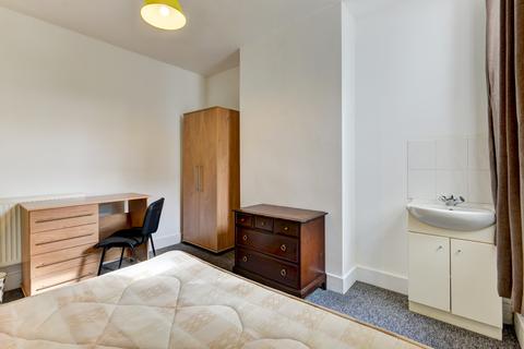 7 bedroom house to rent, Bonchurch Road, Brighton BN2