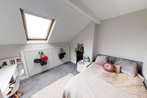 6 bedroom house to rent, Estcourt Terrace, Leeds LS6