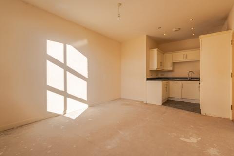 2 bedroom flat for sale, Limefield Mill, Wood Street, Bingley, West Yorkshire, BD16