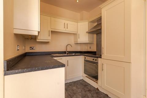2 bedroom flat for sale, Limefield Mill, Wood Street, Bingley, West Yorkshire, BD16