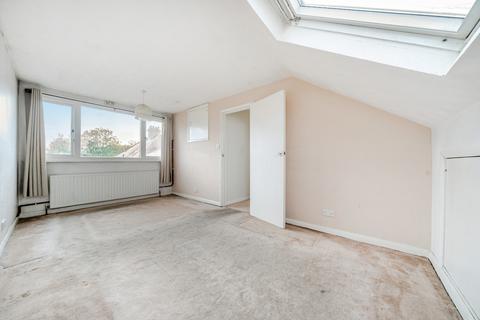 undefined, Cleanthus Road, Shooters Hill