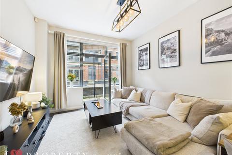 2 bedroom apartment for sale, Warstone Lane, Birmingham, West Midlands, B18