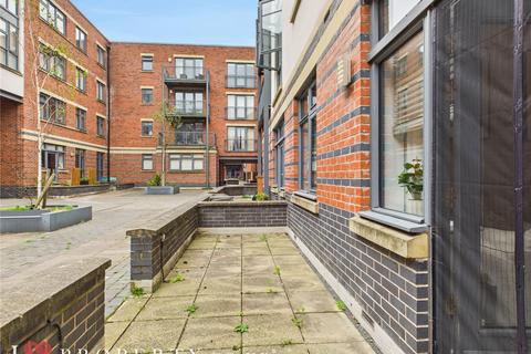 2 bedroom apartment for sale, Warstone Lane, Birmingham, West Midlands, B18