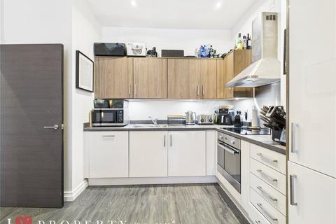 2 bedroom apartment for sale, Warstone Lane, Birmingham, West Midlands, B18