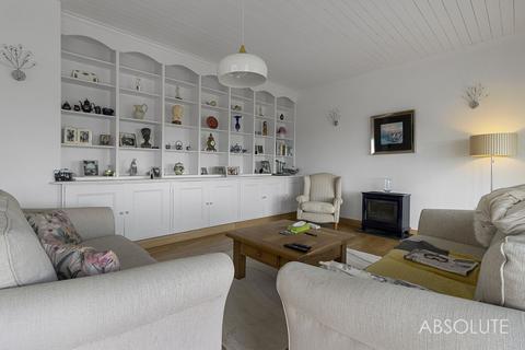 undefined, Lincombe Drive, Torquay, TQ1