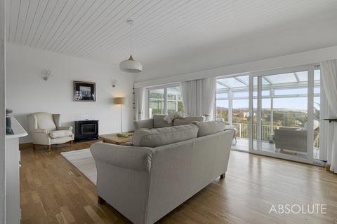 undefined, Lincombe Drive, Torquay, TQ1