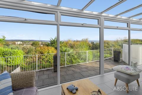 undefined, Lincombe Drive, Torquay, TQ1