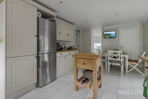undefined, Lincombe Drive, Torquay, TQ1