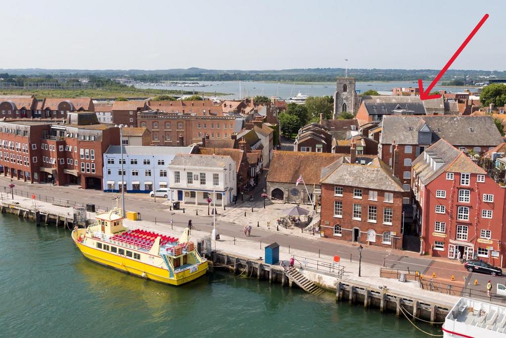 6 st james drone shot .jpg