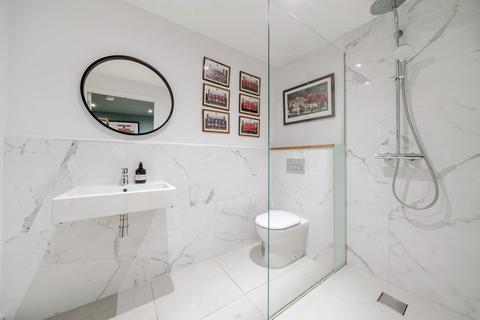1 bedroom flat for sale, Lillie Road, Fulham, London, SW6