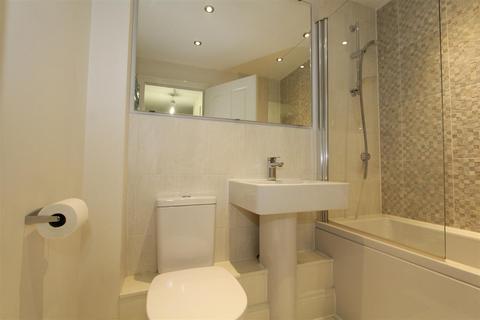 undefined, Sandy Lane, Lymm
