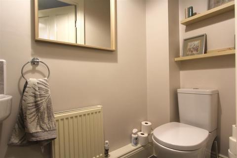 undefined, Sandy Lane, Lymm