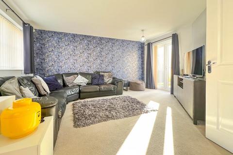 undefined, Lander Crescent, Peterborough PE7