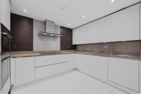 undefined, Whittlebury Mews East, Primrose Hill, London, NW1