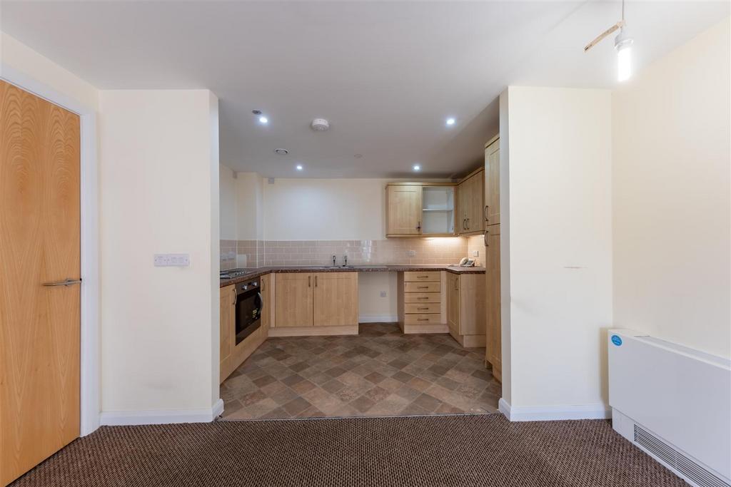 49 Anderton Place-001.jpg