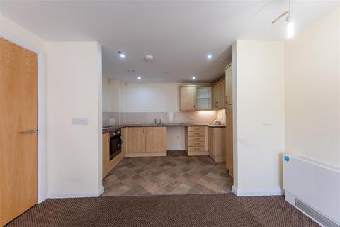 undefined, Sandbach Drive, Northwich CW9