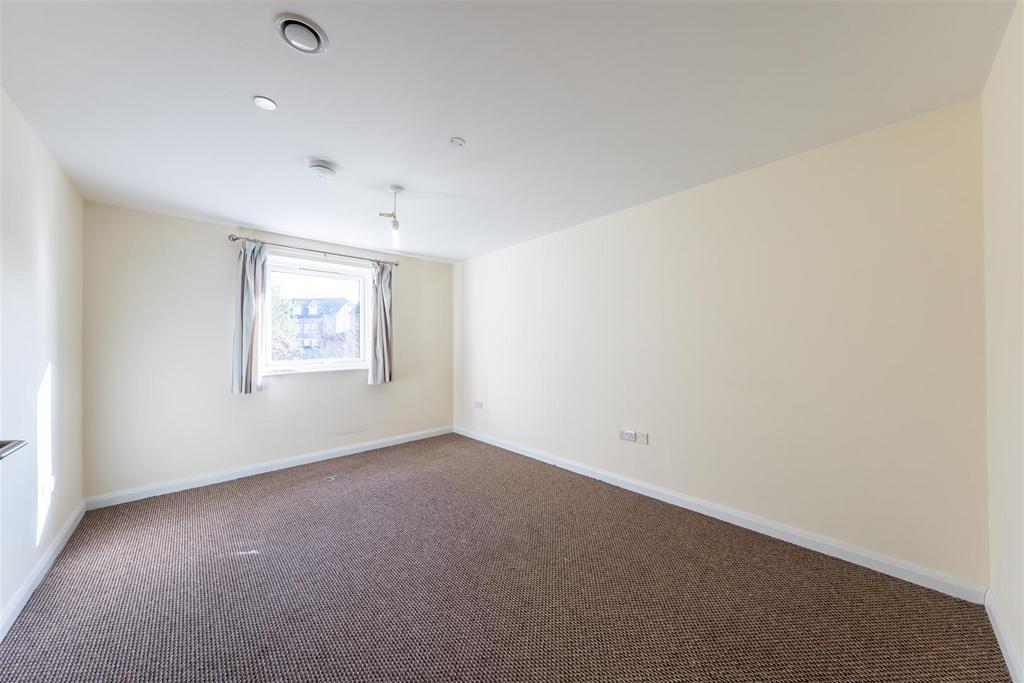 49 Anderton Place-010.jpg