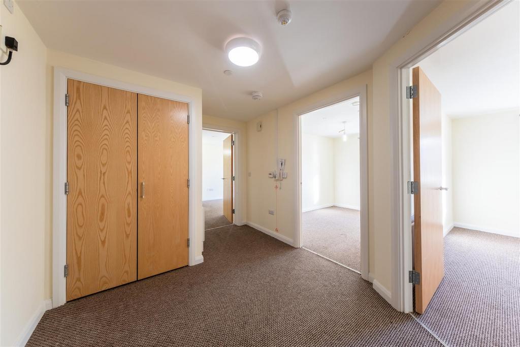 49 Anderton Place-017.jpg