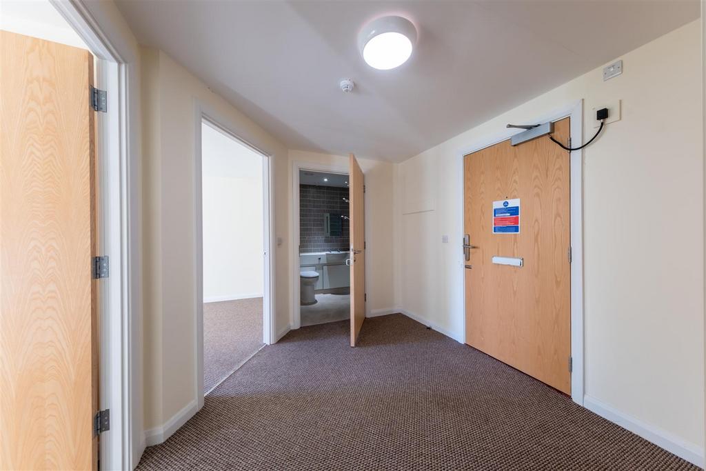 49 Anderton Place-018.jpg