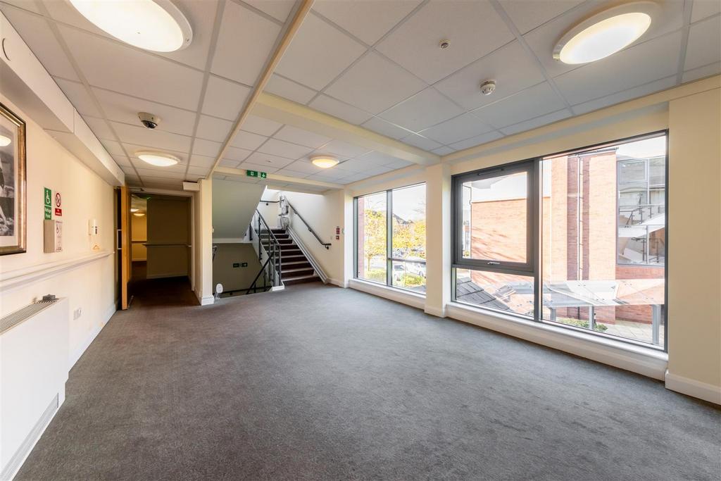 49 Anderton Place-020.jpg