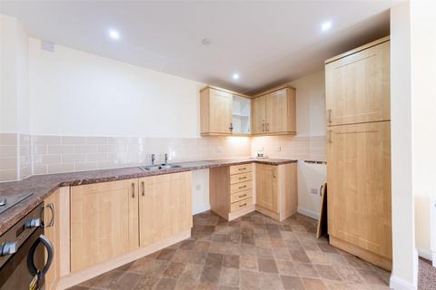 undefined, Sandbach Drive, Northwich CW9