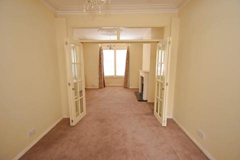 3 bedroom terraced house for sale, Vincent Road, Highams Park , London. E4 9PP