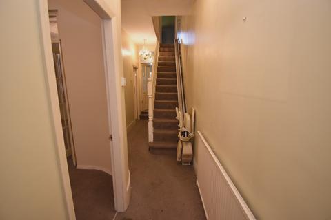 3 bedroom terraced house for sale, Vincent Road, Highams Park , London. E4 9PP