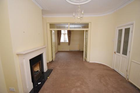 3 bedroom terraced house for sale, Vincent Road, Highams Park , London. E4 9PP