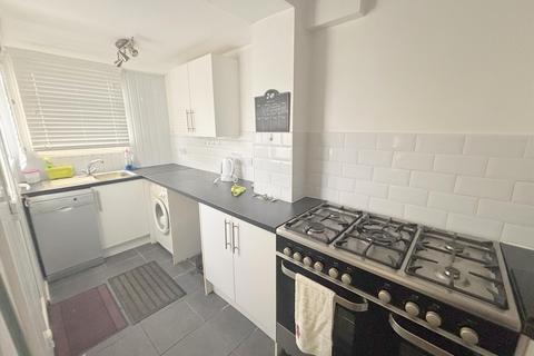 undefined, Marsden Road, Blackpool FY4