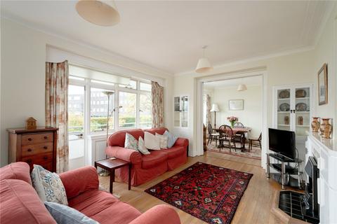 undefined, Ravelston Gardens, Ravelston, Edinburgh, EH4