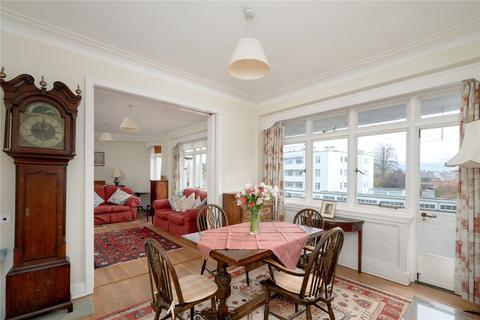 3 bedroom apartment for sale, Ravelston Gardens, Ravelston, Edinburgh, EH4