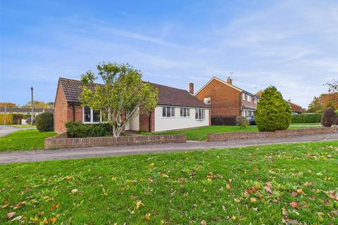 undefined, Bedgrove, Aylesbury HP21