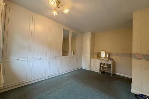 3 bedroom semi-detached house for sale, 2 Moor Rise, Knayton, Thirsk