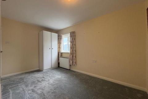 3 bedroom semi-detached house for sale, 2 Moor Rise, Knayton, Thirsk