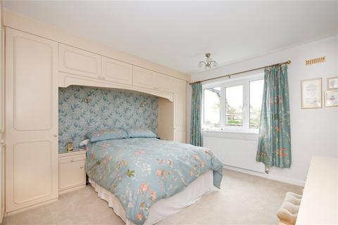 undefined, Lucy Hall Drive, Shipley BD17