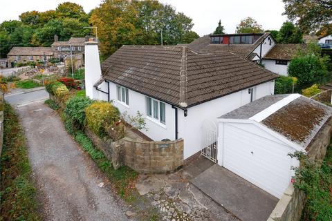undefined, Lucy Hall Drive, Shipley BD17