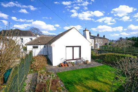 undefined, Lucy Hall Drive, Shipley BD17
