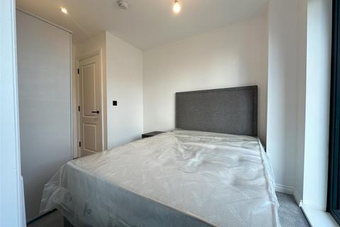 undefined, Springwell Gardens, Whitehall Road, Leeds LS12