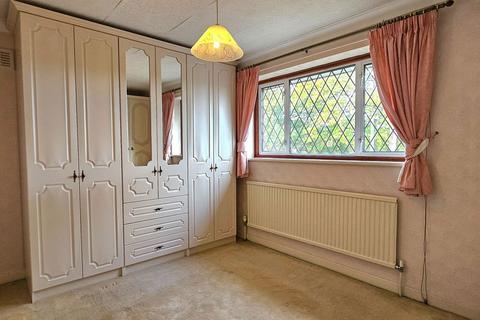 3 bedroom detached house for sale, Oakfield Road, Stourbridge DY8