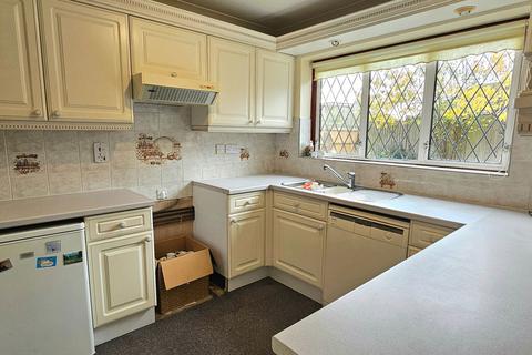 undefined, Oakfield Road, Stourbridge DY8