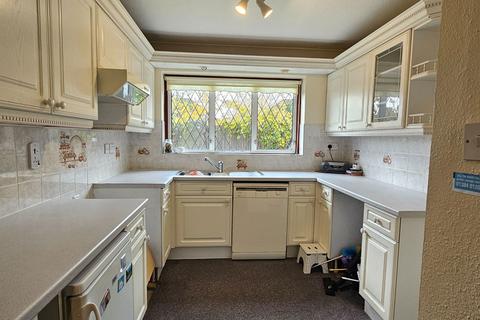 undefined, Oakfield Road, Stourbridge DY8