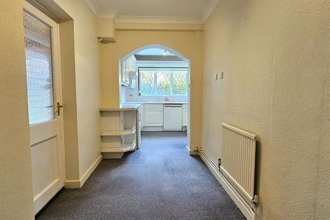 undefined, Oakfield Road, Stourbridge DY8