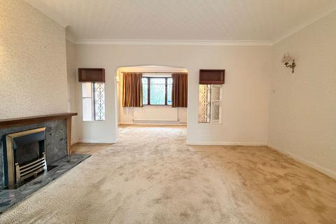 undefined, Oakfield Road, Stourbridge DY8