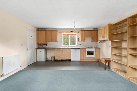 1 bedroom coach house for sale, Worths Way, Stratford-Upon-Avon