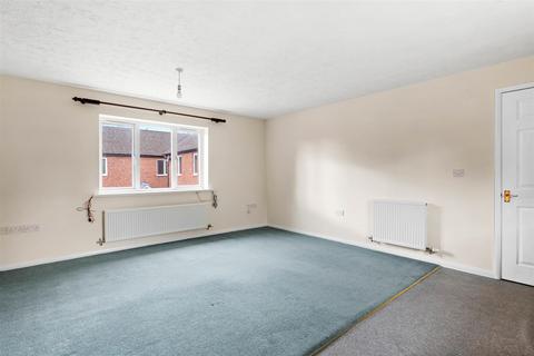 undefined, Worths Way, Stratford-Upon-Avon