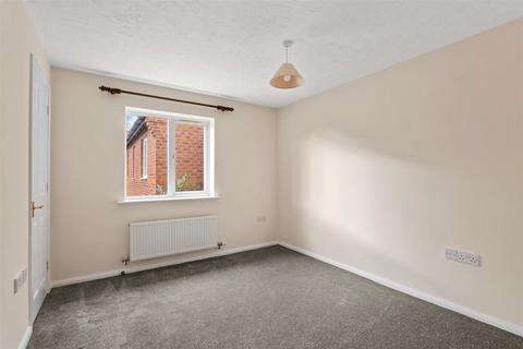 undefined, Worths Way, Stratford-Upon-Avon