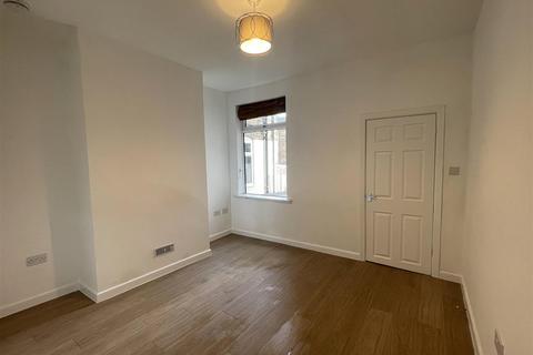 2 bedroom house to rent, Lower Mayer Street, Stoke-On-Trent ST1