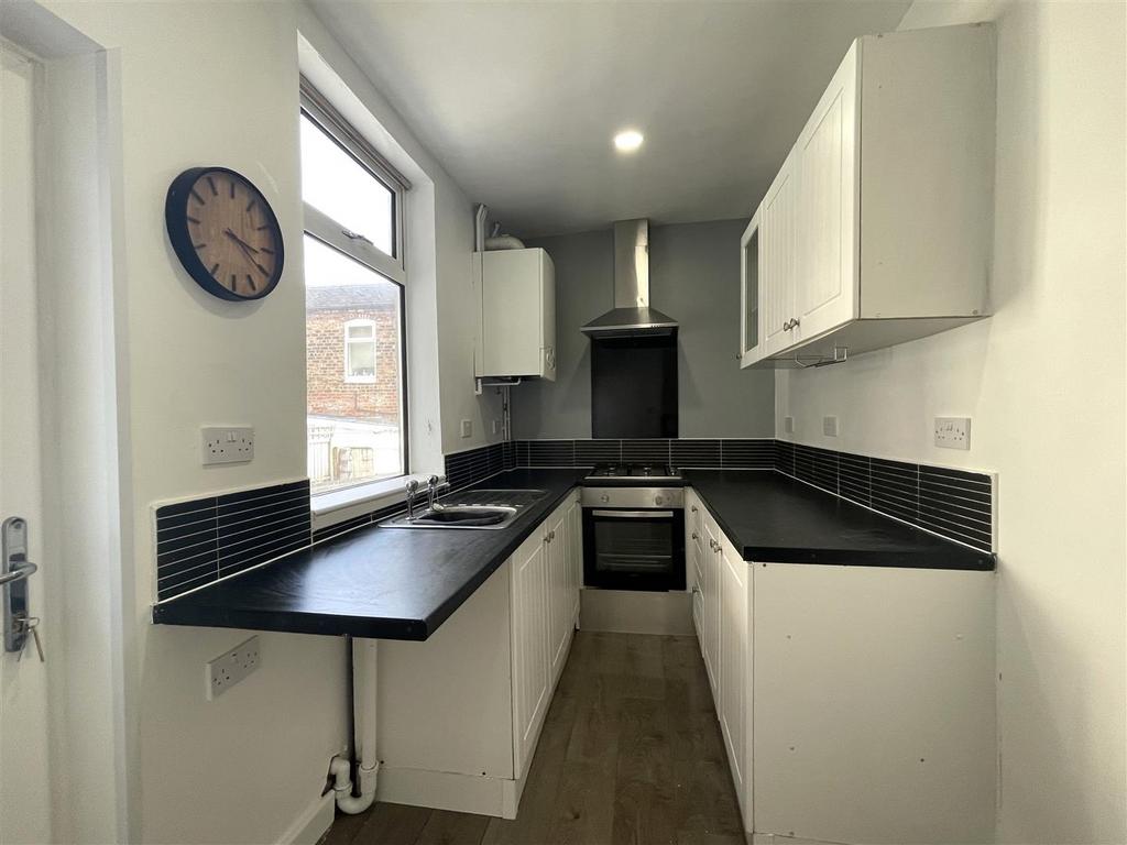Kitchen.jpeg
