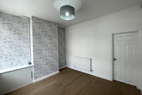 undefined, Lower Mayer Street, Stoke-On-Trent ST1
