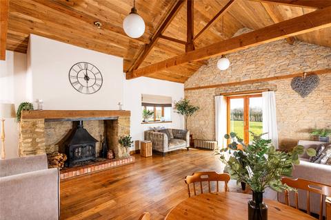 undefined, Yew Tree Farm, Tathall End, Milton Keynes, Buckinghamshire, MK19